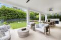 Property photo of 12 Evelyn Avenue Turramurra NSW 2074