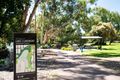 Property photo of 10 Lakeway Street Claremont WA 6010