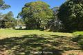 Property photo of 6 Vine Street Macleay Island QLD 4184