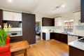 Property photo of 280 Hawthorne Parade Haberfield NSW 2045