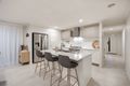 Property photo of 13 Bindarri Grove Botanic Ridge VIC 3977