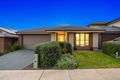 Property photo of 13 Bindarri Grove Botanic Ridge VIC 3977