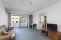 Property photo of 35/3-11 Church Street Randwick NSW 2031