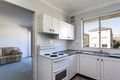 Property photo of 35/3-11 Church Street Randwick NSW 2031