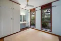 Property photo of 50 Bluedell Place Rainbow Flat NSW 2430