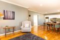Property photo of 17 Stuart Avenue Mildura VIC 3500