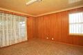 Property photo of 26 Nixon Street Sunshine VIC 3020