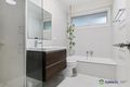 Property photo of 33 Enfield Drive Bayswater VIC 3153