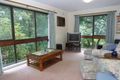 Property photo of 34 Lockwood Road Belgrave Heights VIC 3160