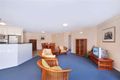Property photo of 5/1 Ondine Close Nelson Bay NSW 2315