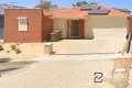 Property photo of 8 Offham Way Westminster WA 6061