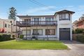 Property photo of 31 Masons Parade Point Frederick NSW 2250