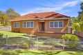 Property photo of 11 Fitzpatrick Avenue West Frenchs Forest NSW 2086