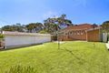 Property photo of 11 Fitzpatrick Avenue West Frenchs Forest NSW 2086