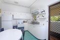 Property photo of 11 Fitzpatrick Avenue West Frenchs Forest NSW 2086