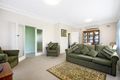 Property photo of 11 Fitzpatrick Avenue West Frenchs Forest NSW 2086