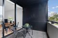 Property photo of 206/9 Darling Street South Yarra VIC 3141