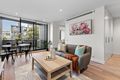 Property photo of 206/9 Darling Street South Yarra VIC 3141