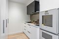 Property photo of 206/9 Darling Street South Yarra VIC 3141