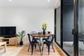 Property photo of 206/9 Darling Street South Yarra VIC 3141