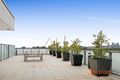 Property photo of 427/15 Clifton Street Prahran VIC 3181