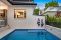 Property photo of 12 Evelyn Avenue Turramurra NSW 2074