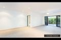 Property photo of 69 Mukurta Street Chapel Hill QLD 4069