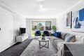 Property photo of 4/224 Williamsons Road Doncaster VIC 3108