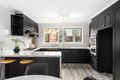 Property photo of 4/224 Williamsons Road Doncaster VIC 3108