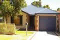 Property photo of 33 Bilinga Road Westminster WA 6061