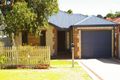 Property photo of 33 Bilinga Road Westminster WA 6061