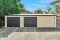 Property photo of 77-83 Merluna Road Park Ridge South QLD 4125