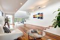 Property photo of 3 Bell Street Gordon NSW 2072