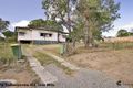 Property photo of 5 Old Toowoomba Road One Mile QLD 4305