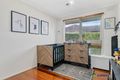 Property photo of 33 Enfield Drive Bayswater VIC 3153