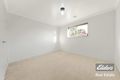 Property photo of 32 Circuit Drive Truganina VIC 3029