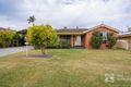 Property photo of 3 Bahama Place Tuncurry NSW 2428