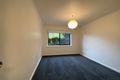 Property photo of 2/76-82 Type Street Richmond VIC 3121