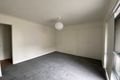 Property photo of 2/76-82 Type Street Richmond VIC 3121