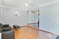 Property photo of 3 Bahama Place Tuncurry NSW 2428
