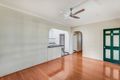 Property photo of 19 Fox Street Ballina NSW 2478