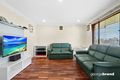 Property photo of 5 Whitehead Close Kariong NSW 2250