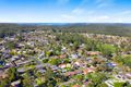 Property photo of 5 Whitehead Close Kariong NSW 2250
