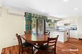 Property photo of 5 Whitehead Close Kariong NSW 2250