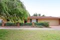 Property photo of 37 Newey Street Rivervale WA 6103