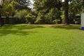 Property photo of 14 Miles Street Manoora QLD 4870