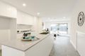 Property photo of 16 Oceanview Road Christies Beach SA 5165