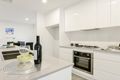 Property photo of 16 Oceanview Road Christies Beach SA 5165
