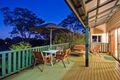 Property photo of 167 Stanley Terrace Taringa QLD 4068