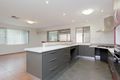 Property photo of 37 Newey Street Rivervale WA 6103